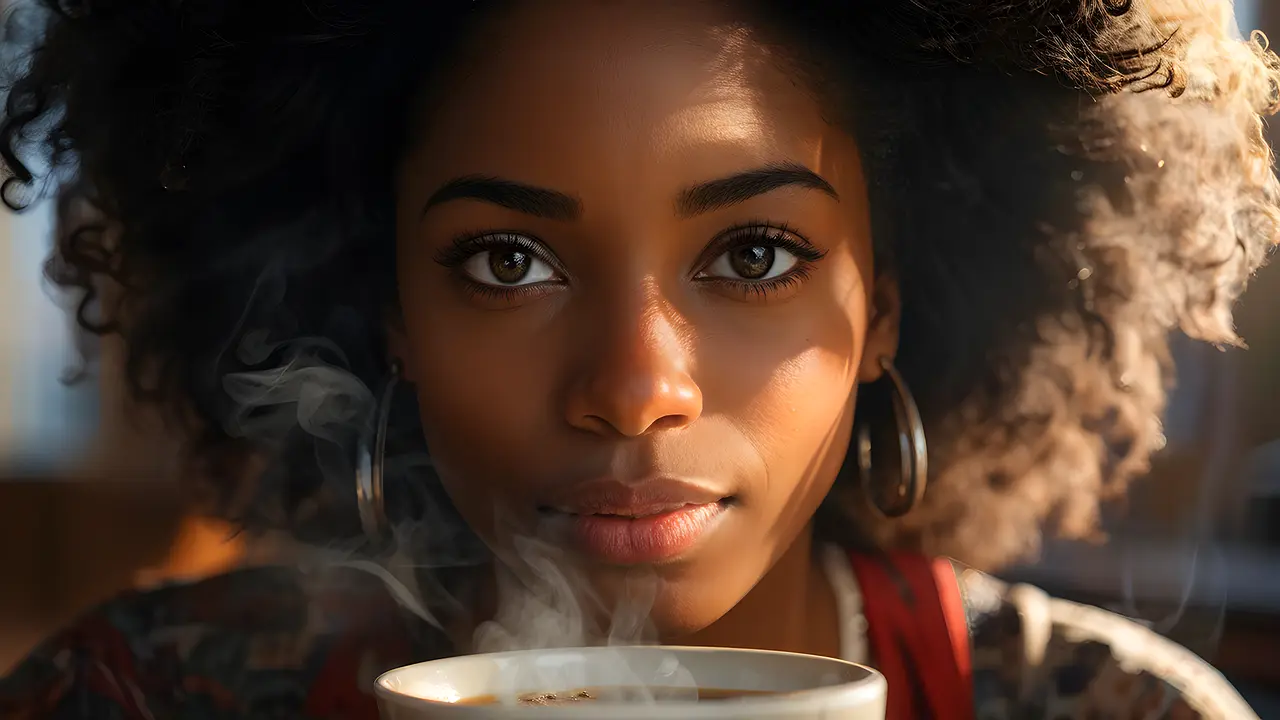 St. Bess Finest Cuisine