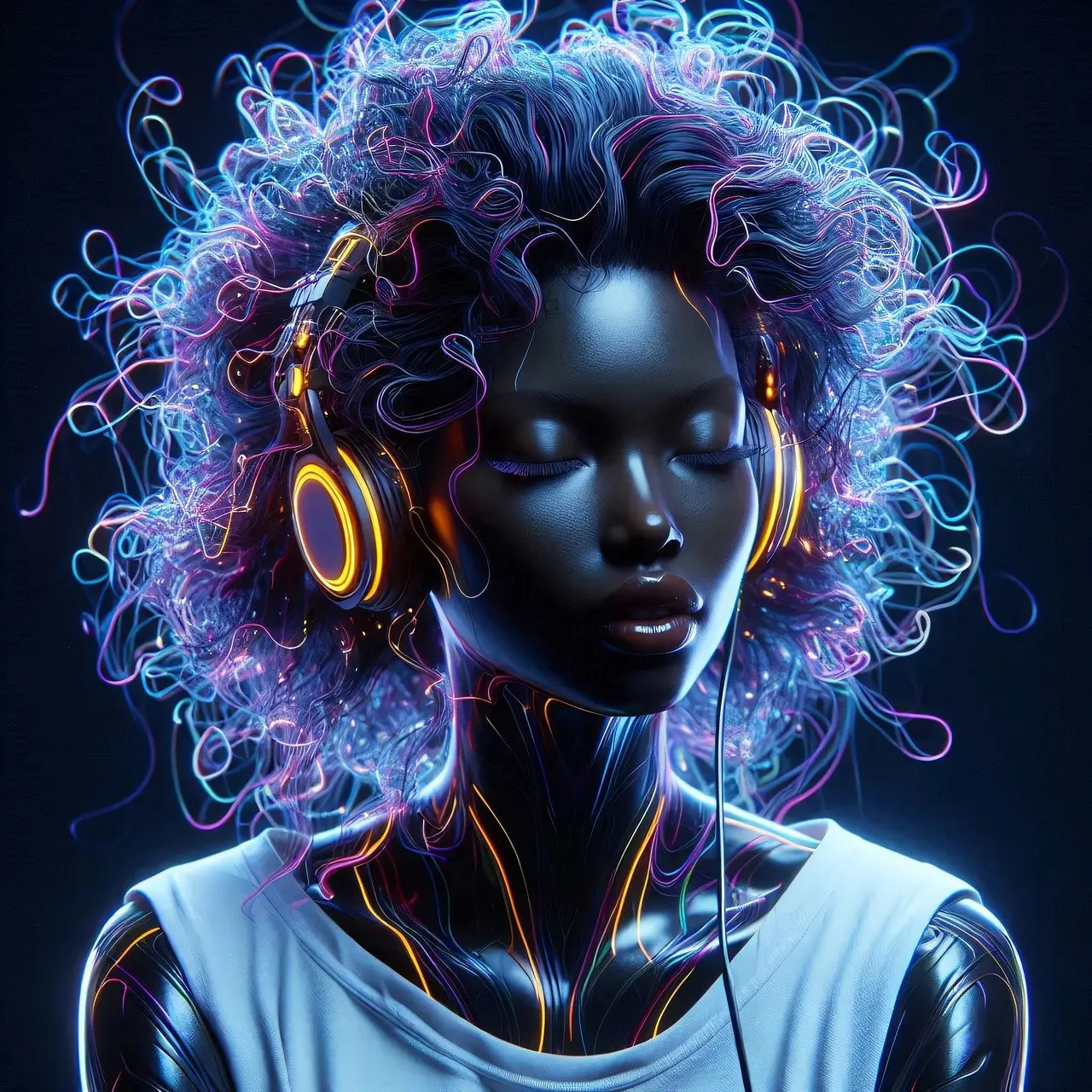 From The Ground Up Studios