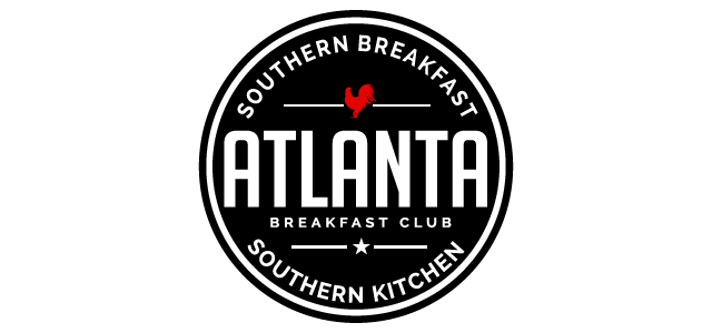 Atlanta Breakfast Club 640v2