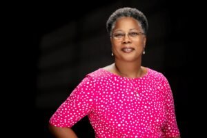 Andrea perry0548 retouched smaller png jpg