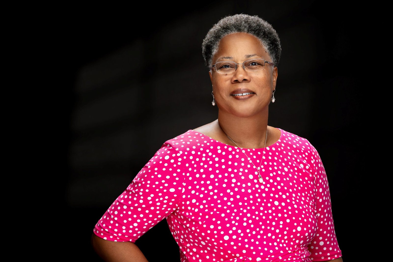 Andrea perry0548 retouched smaller png jpg