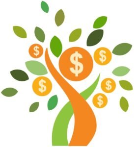 Bba logo 2 line 3rd sizing