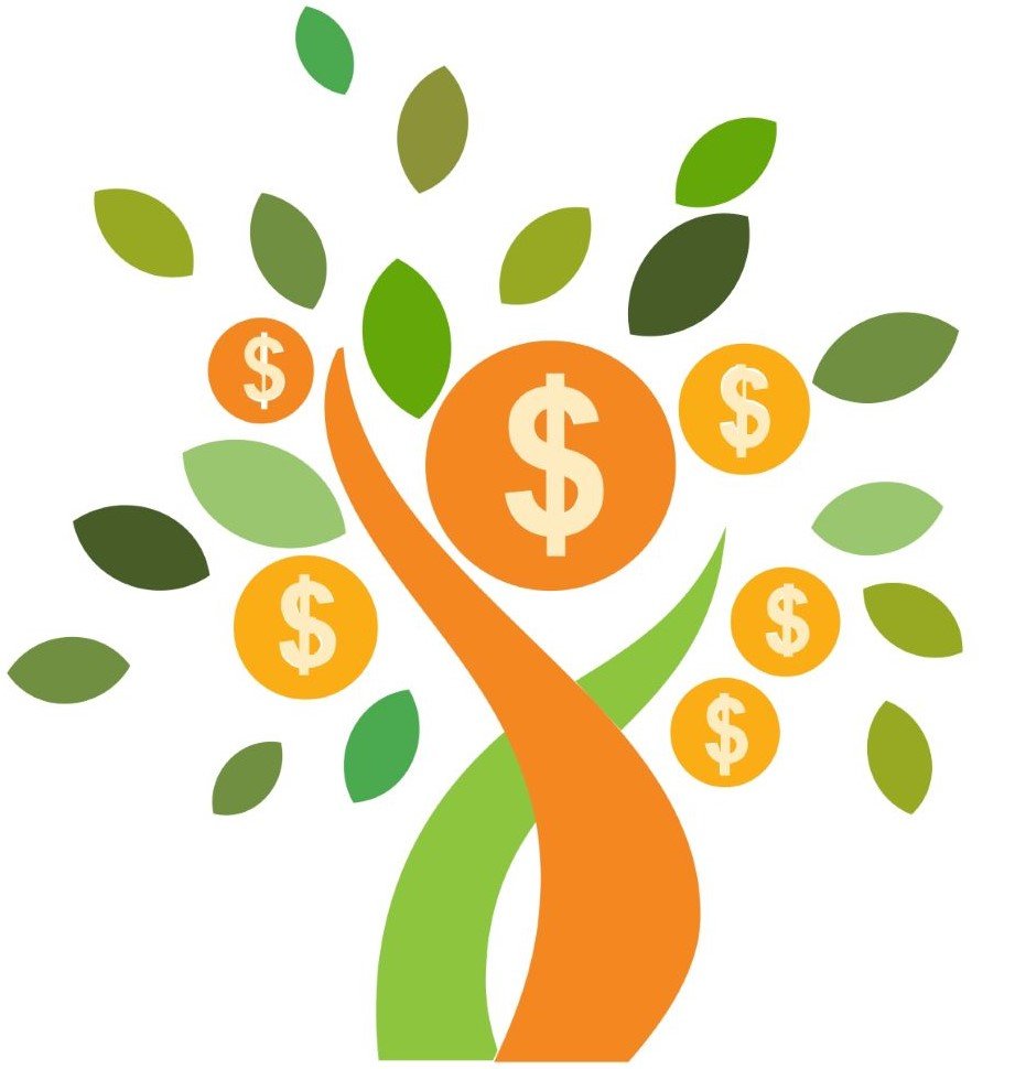 Bba logo 2 line 3rd sizing