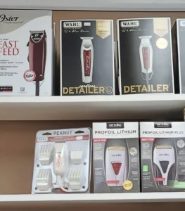 118686766 195043815370646 156218666331221871 n