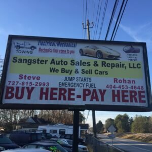 301062625 485382613594228 1256884891145327103 n