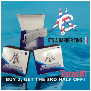 477799833 948771853900542 4424480474812474544 n