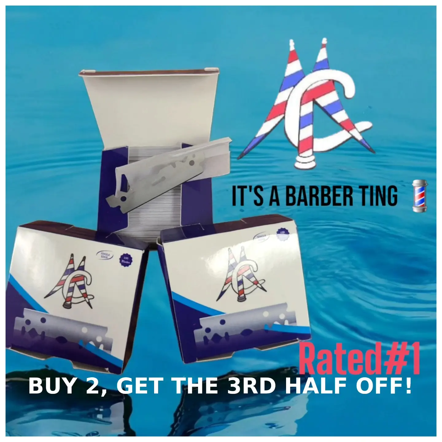 477799833 948771853900542 4424480474812474544 n