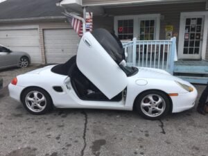 52595377 264667357765255 636501637732499456 n