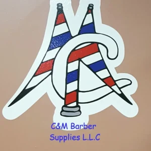 82283741 105750910966604 6210567609604112384 n