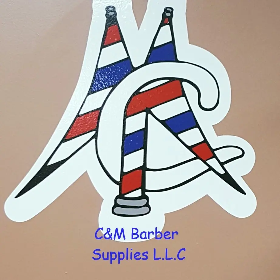 82283741 105750910966604 6210567609604112384 n