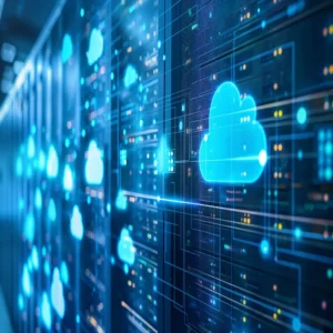 Cloud Technology Bottom Image