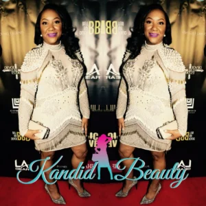 Rs=w 1280,h 1280 (1)