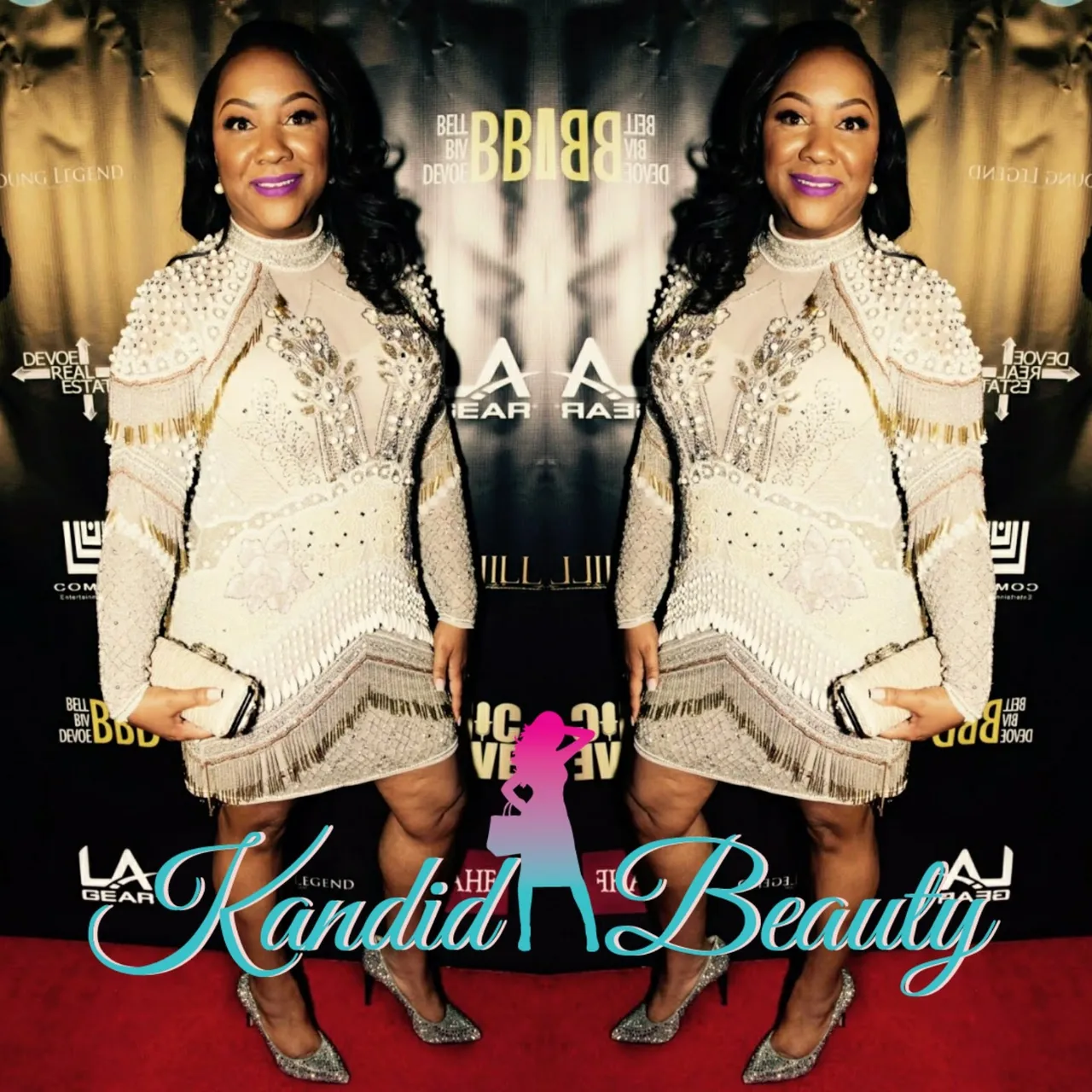 Rs=w 1280,h 1280 (1)