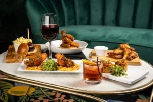 20201113 TheCocktailShaker CluesCocktails FR