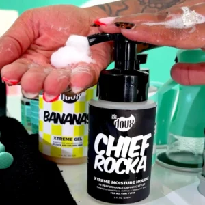 473807231 18481648258004894 7065136712066754757 n