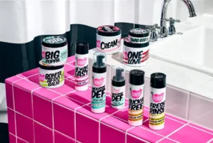 483630535 1046482107501519 5782739626310986414 n