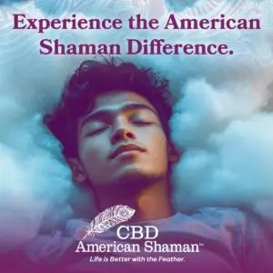 489053558 1078606424293460 6190105519585693994 n