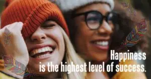 490363833 1084816583672444 9064502123335021293 n