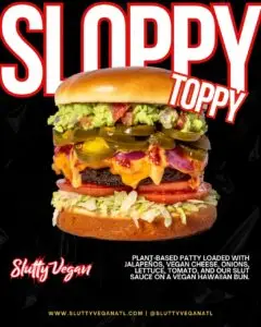 504351677 18285095245264137 3731685228779706554 n