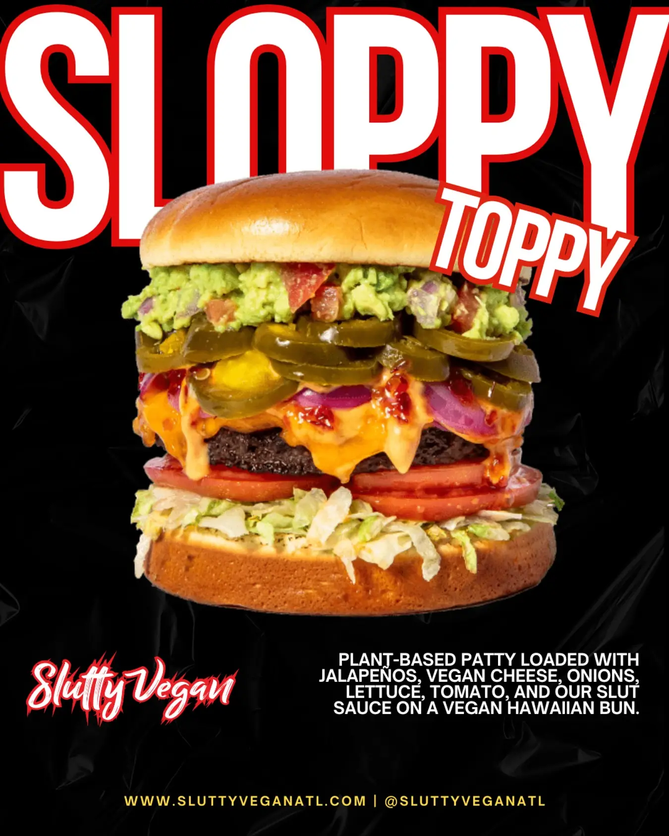 504351677 18285095245264137 3731685228779706554 n