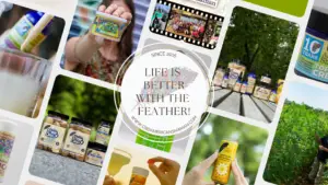 514350953 1144593324361436 7719537665700118448 n