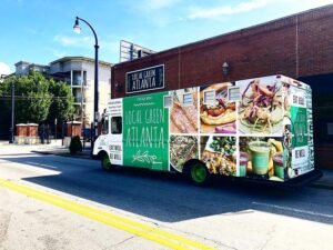 515861009 1284189400383541 6072222656250722205 n