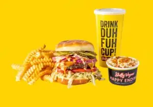 516732566 18288154066264137 4371315269850015733 n