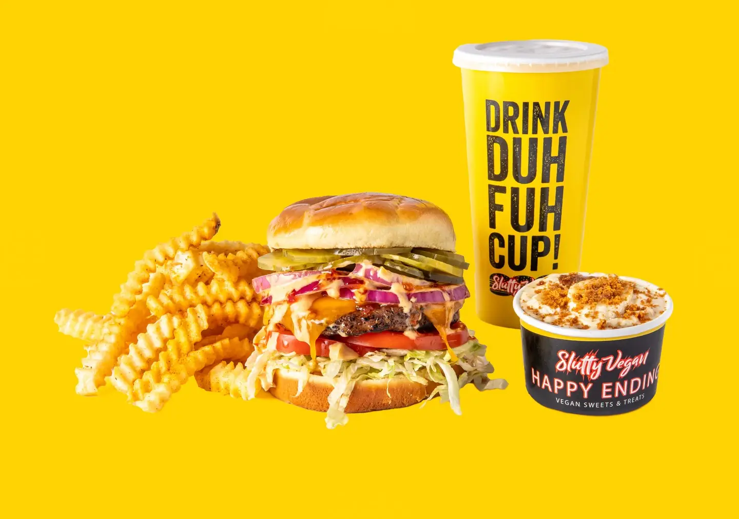 516732566 18288154066264137 4371315269850015733 n