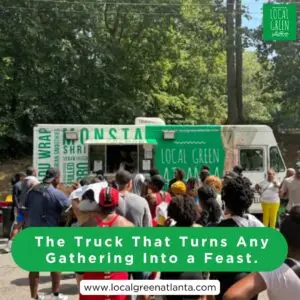 539225467 1330658375736643 3607303416904615704 n