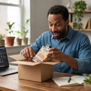 548214610 1209984004489034 5820440943777400161 n