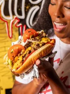 548219767 18295475455264137 6699420401799157398 n