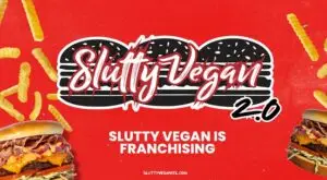 554533913 18297440425264137 1024576541623063537 n