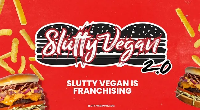 554533913 18297440425264137 1024576541623063537 n