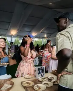 572950619 18541488457047900 5057885695037616857 n