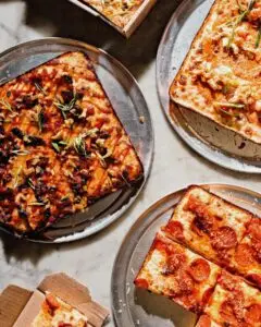 575272596 18541488394047900 779992606248948200 n