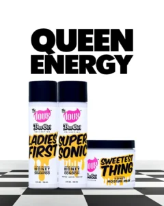 590714925 1256910979791963 578782242715686024 n