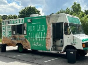 603909312 1433340805468399 3850879291400153784 n