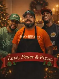 604571493 18551337355047900 2401568053169572065 n