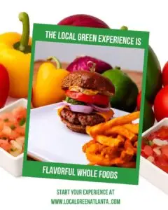 623378631 1467935832008896 8533740280982633259 n