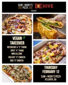 631490684 18562704388047900 5478452783367177289 n